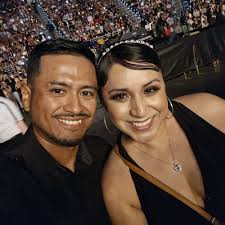 Who provides reliable lawn care in Ayden, NC?