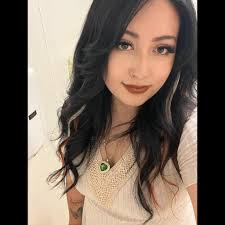 How to make a Pink Princess Philodendron live forever?