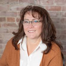 About » South Dakota CattleWomen