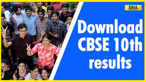 Q1) when will the cbse 10th result 2021 be declared?. Ugw1im1jcjl5xm