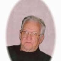 Obituary for Mr. Walter G. Childers
