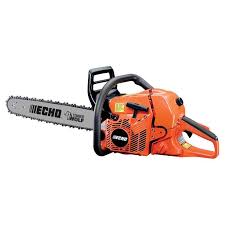 Pin By David O Connor On Lawn Car Gear In 2020 Gas Chainsaw Chainsaw Chainsaw Reviews