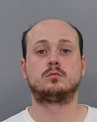 The Hot Sheets: July 23, 2025