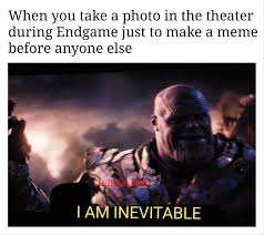 Amc was up more than 17 percent, trading at over $30 per share in the premarket. You Cannot Stop Me Amc Memes