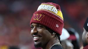 Suffolk youth up for SI Youth Athlete of the Year