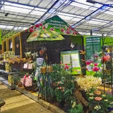 Überqueren sie die schönningstedter straße, halten sie sich rechts und folgen sie der beschilderung zum garten der schmetterlinge. Schmetterlinge Hautnah Bei Pflanzen Kolle Erleben