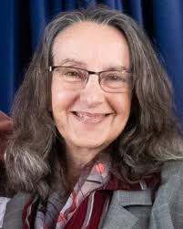 2024 SALTISE Conference Committees