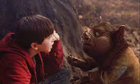 fotogaleria el mundo de spiderwick mundo