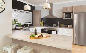 kaboodle kitchen prices nz 4k