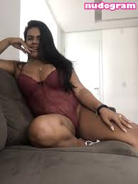 Krissia Figueiredo  krisshotwife Foto vazada OnlyFans nua 9 - Nudogram  v2.1