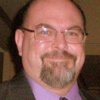 1100+ "Asselin" profiles