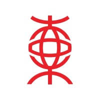 The bank was established in 1999 and incorporated in 1999. The Bank Of East Asia Limited Bea Linkedin