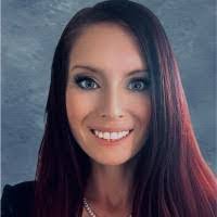 Lacie Kelley's Instagram, Twitter & Facebook