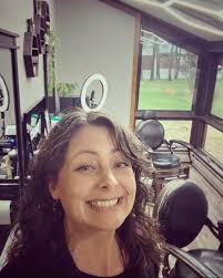 💈Tiffany at yourbarber843 here. Take the first step towards a fresh new  look and come see me if you've recently moved to the area and need a  Barber. Yourbarber843 welcomes walk-ins, and