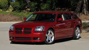 Image result for Inferno Red 2006 Magnum