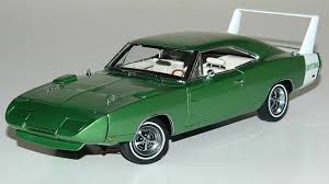 Image result for Bright Green 1969 Dodge