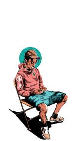 Find the best travis scott rodeo wallpaper on getwallpapers. Travis Scott Supreme Wallpapers Top Free Travis Scott Supreme Backgrounds Wallpaperaccess