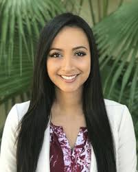 Dr. Patty Russo, Psychologist, Saint Petersburg, FL, 33702