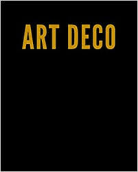 Having coffee table books is also a great decor material to use. Art Deco A Decorative Gold And Black Designer Book For Coffee Table Decor And Shelves You Can Stylishly Stack Books Together For A Chic Modern Stylish Home Or Office Interior