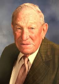 David J. Zacherl Obituary