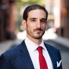 The Mexico City post production blues