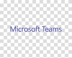 Png tops the list of popular formats for transparent designs. Teams Logo Microsoft Teams Microsoft Office 365 Sharepoint Computer Software Microsoft Transparent Background Png Clipart Hiclipart