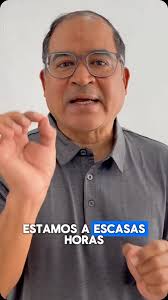 Carlos Enrique Valero