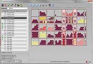 Les Gestion De Cave A Vins A Telecharger Des Logiciels Gratuits