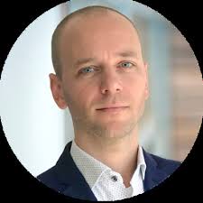 jobhunt #job #jobs #opportunity #pilotjobs #pilot #airlinepilot…