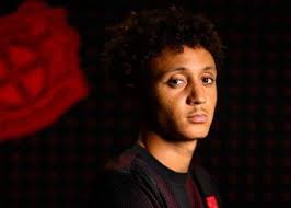 Oussmane Kébé rejoint l'équipe réserve du Deportivo Alaves