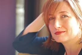 Brand & Product Innovation Strategy