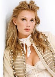 Jada Bowen's Instagram, Twitter & Facebook