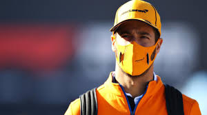 Valtteri bottas led a mercedes front row lockout on f1's last visit to. F1 News 2021 Daniel Ricciardo Shocked By Dark Development Portuguese Grand Prix Qualifying Result Lewis Hamilton