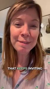 Keith and Kristyn Getty added a...