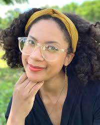 Find Music Therapy and Psychologists in Raleigh, NC