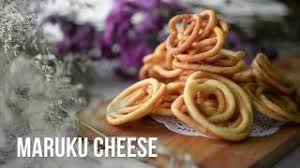 Beda tepung beras dengan tepung terigu. Maruku Cheese Manis Manis Rangup Nak Buat Pun Mudah Memang Layan Resipi Snek Resipi Rasa