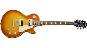 Start date sep 17, 2014; Epiphone Les Paul Classic Heritage Cherry Sunburst