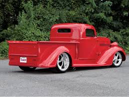 Image result for Mercury 1936 Dodge