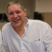 La Marque Obituaries