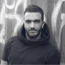 Wow… What an amazing Weekend in Antwerp!🇧🇪 Darklands was just amazing.🔥  I had so much fun playing for all of you during the weekend. It was so nice  to...