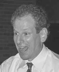 2015/5775 Annual Report