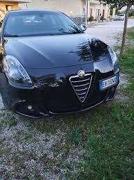 Image result for Nero Etna 2011 Giulietta