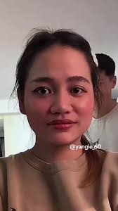 Panda Look Transformation with IronHeart and David