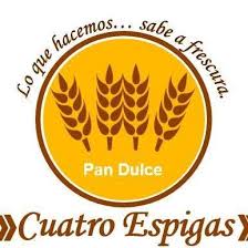 Nuestros productos libres de crueldad animal cuentan con certificación internacional peta. Cuatro Espigas Home Facebook