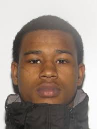 Police: One Arrested, One Still Sought in North 21st Street Homicide