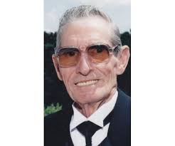 Alphonse Kupiec Obituary (2015)