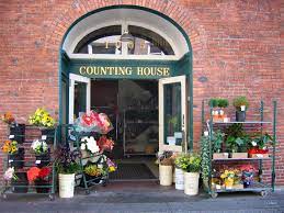 1761 tiger flowers dr nw, atlanta, ga 30314. Office For Lease British Columbia Canada Colliers