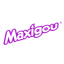 Maxigou Biscuit Factory