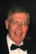 Kevin Dolan Obituary (2014)