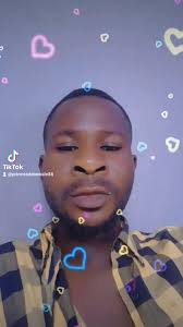 To whom it may concern📌